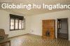 Bgyogszovt - sszkomfortos 110 m2-es, alpinczett h?