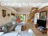 Miskolc belvrosban egyedi csaldihz ELAD !