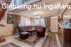 Felszsolca csendes, nyugodt utcjban ELAD egy 185 m2-es, 