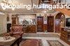 Felszsolca csendes, nyugodt utcjban ELAD egy 185 m2-es, 