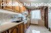 Felszsolca csendes, nyugodt utcjban ELAD egy 185 m2-es, 