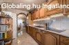 Felszsolca csendes, nyugodt utcjban ELAD egy 185 m2-es, 