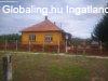 Elad 90 nm-es Csaldi hz Sarkad 