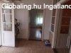 Elad 90 nm-es Csaldi hz Sarkad 