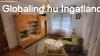 Sajvmoson 116m2-es csaldi hz 1340 m2-es telken elad!