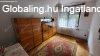 Sajvmoson 116m2-es csaldi hz 1340 m2-es telken elad!