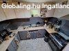Gesztelyben 1502 m2-es telken kt hz elad!
