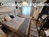 Gesztelyben 1502 m2-es telken kt hz elad!