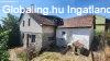 rkpanorms 100 m2-es csaldi hz elad Komlstetn alkalm