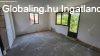 rkpanorms 100 m2-es csaldi hz elad Komlstetn alkalm