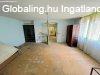 Elad 84 nm-es Feljtand Csaldi hz Iregszemcse