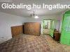 Elad 84 nm-es Feljtand Csaldi hz Iregszemcse