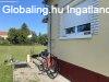 Fldszintes, feljtott csaldi hz elad! - Mosonmagyarvr