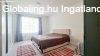Elad 84 nm-es jszer llapot Csaldi hz Csszrtlts F