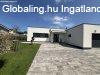 Elad 200 nm-es jszer llapot Csaldi hz Szombathely