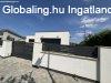 Elad 200 nm-es jszer llapot Csaldi hz Szombathely