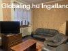 Elad 117m2-es Csaldi hz, Szeremle
