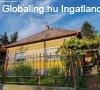 Elad 71m2-es Csaldi hz, Krstettlen