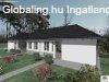 Monor, 62 m2, 66000000 HUF, 3 szoba [4138_896]