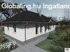 Monor, 62 m2, 66000000 HUF, 3 szoba [4138_896]