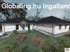 Monor, 62 m2, 66000000 HUF, 3 szoba [4138_896]