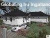 Monor, 80 m2, 83000000 HUF, 4 szoba [4138_897]