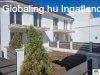 Budapest XIX., 120 m2, 125000000 HUF, 4 szoba [4138_898]