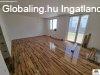 Budapest XIX., 120 m2, 125000000 HUF, 4 szoba [4138_898]
