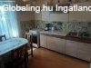 Elad 110 nm-es Csaldi hz Nyregyhza