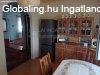 Elad 110 nm-es Csaldi hz Nyregyhza