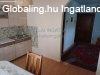 Elad 110 nm-es Csaldi hz Nyregyhza