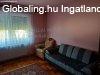 Elad 110 nm-es Csaldi hz Nyregyhza