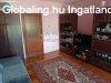 Elad 110 nm-es Csaldi hz Nyregyhza