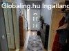 Elad Pilisi 83 m2 csaldi hz.