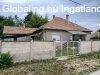 Elad Pilisi 83 m2 csaldi hz.
