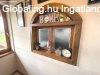 Kertkapcsolatos tgas hzrsz - Gdll
