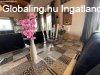 Kertkapcsolatos tgas hzrsz - Gdll