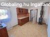 Elad csaldi hz Trkszentmiklson a G-faluban!