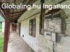 Elad csaldi hz Fegyverneken!