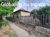 Elad hromszobs csaldi hz Kengyel kzpontjban!