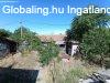 Csaldi hz Tiszajenn elad