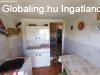 Csaldi hz Tiszajenn elad
