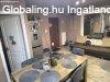 Szolnoki 74 m2-es belvrosi feljtott laks elad!