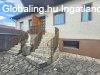 Mediterrn, 3 szintes csaldi hz?otthon s vllalkozs egyb