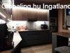 Ktszintes csaldi hz Rajka kzpontjban
