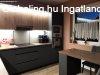 Elad 164 nm-es jszer llapot Csaldi hz Mosonmagyarvr