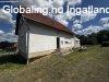 Elad 220m2-es Csaldi hz, Szlsgyrk