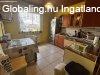Elad 220m2-es Csaldi hz, Szlsgyrk