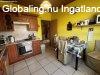 Elad 220m2-es Csaldi hz, Szlsgyrk
