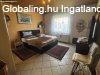 Elad 220m2-es Csaldi hz, Szlsgyrk
